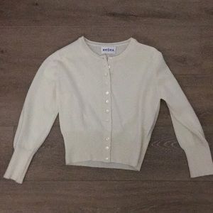 Brora Cashmere Sweater